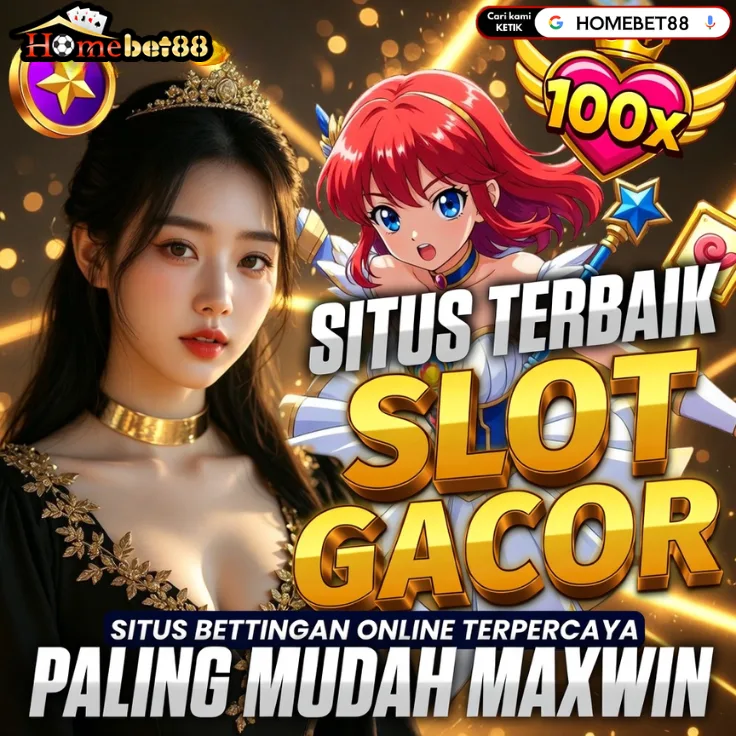 NAGITABET856JPX